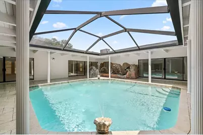 1701 Allens Creek Drive, Clearwater, FL 33764 - Photo 7