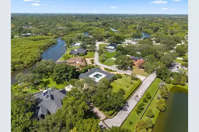 1701 Allens Creek Drive, Clearwater, FL 33764 - Photo 61