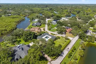 1701 Allens Creek Dr, Clearwater, FL 33764 - Photo 61