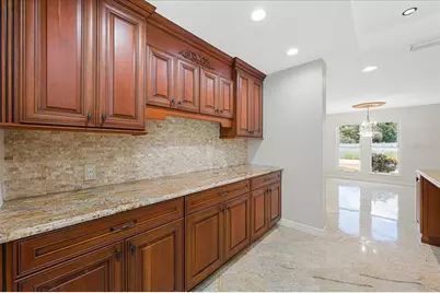 1701 Allens Creek Drive, Clearwater, FL 33764 - Photo 87