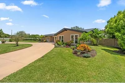 1701 Allens Creek Drive, Clearwater, FL 33764 - Photo 47