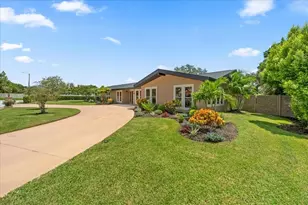 1701 Allens Creek Dr, Clearwater, FL 33764 - Photo 47