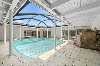1701 Allens Creek Drive, Clearwater, FL 33764 - Photo 43