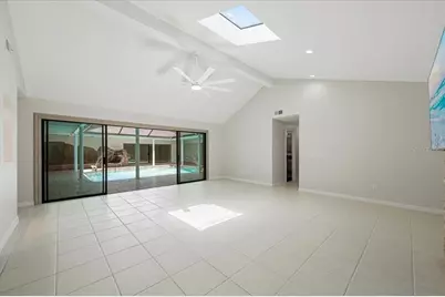 1701 Allens Creek Drive, Clearwater, FL 33764 - Photo 93