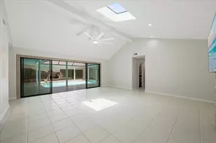 1701 Allens Creek Dr, Clearwater, FL 33764 - Photo 93