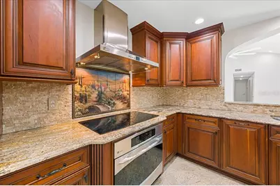 1701 Allens Creek Drive, Clearwater, FL 33764 - Photo 83