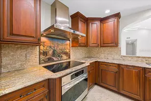 1701 Allens Creek Dr, Clearwater, FL 33764 - Photo 83