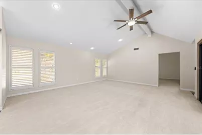 1701 Allens Creek Drive, Clearwater, FL 33764 - Photo 71