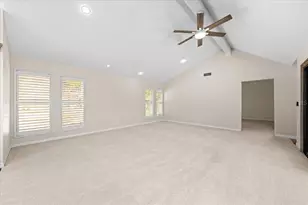 1701 Allens Creek Dr, Clearwater, FL 33764 - Photo 71