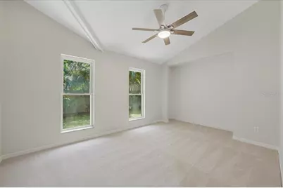1701 Allens Creek Drive, Clearwater, FL 33764 - Photo 95