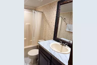 13322 SW 95th Street, Dunnellon, FL 34432 - Photo 19