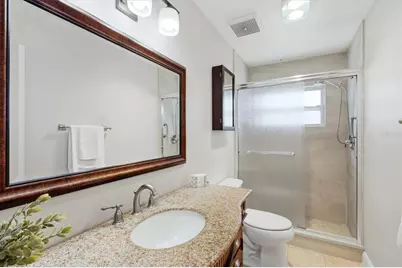 9304 41st Street N, Pinellas Park, FL 33782 - Photo 25