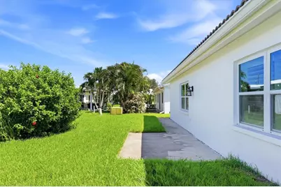9304 41st Street N, Pinellas Park, FL 33782 - Photo 33
