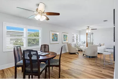9304 41st Street N, Pinellas Park, FL 33782 - Photo 19
