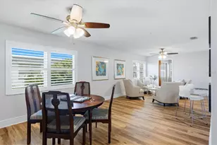 9304 41st St N, Pinellas Park, FL 33782 - Photo 19