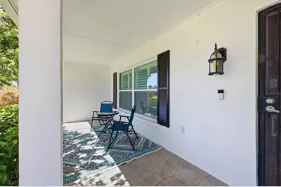 9304 41st Street N, Pinellas Park, FL 33782 - Photo 5