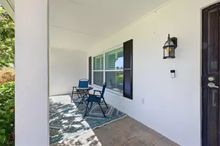 9304 41st St N, Pinellas Park, FL 33782 - Photo 5