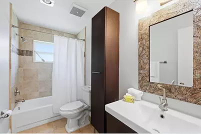 9304 41st Street N, Pinellas Park, FL 33782 - Photo 29