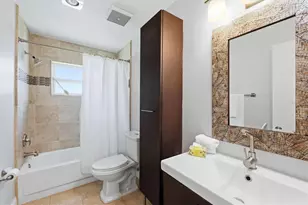 9304 41st St N, Pinellas Park, FL 33782 - Photo 29