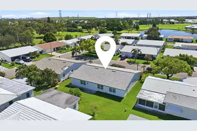 9304 41st Street N, Pinellas Park, FL 33782 - Photo 3