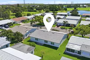 9304 41st St N, Pinellas Park, FL 33782 - Photo 3