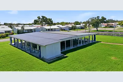 9304 41st Street N, Pinellas Park, FL 33782 - Photo 39