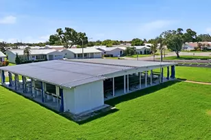 9304 41st St N, Pinellas Park, FL 33782 - Photo 39