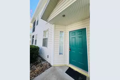 1920 Heron Cove Drive #1920, Lutz, FL 33549 - Photo 3