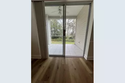 1920 Heron Cove Drive #1920, Lutz, FL 33549 - Photo 17