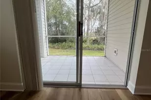 1920 Heron Cove Dr, Lutz, FL 33549 - Photo 17