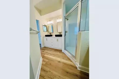 1920 Heron Cove Drive #1920, Lutz, FL 33549 - Photo 13