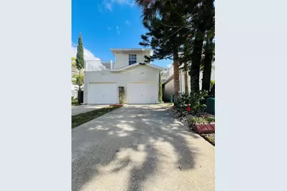 1920 Heron Cove Drive #1920, Lutz, FL 33549 - Photo 1
