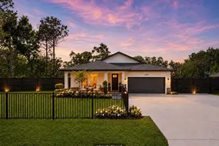 12326 Deep Creek Dr, Spring Hill, FL 34609 - Photo 47
