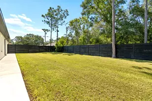 12326 Deep Creek Dr, Spring Hill, FL 34609 - Photo 63