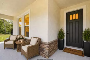 12326 Deep Creek Dr, Spring Hill, FL 34609 - Photo 3