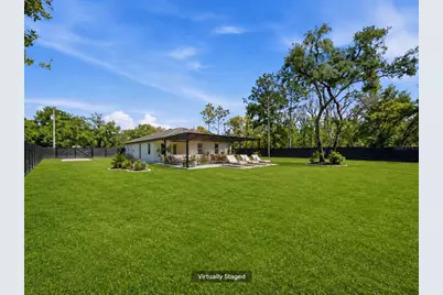12326 Deep Creek Drive, Spring Hill, FL 34609 - Photo 41