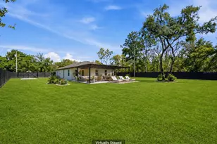 12326 Deep Creek Dr, Spring Hill, FL 34609 - Photo 41