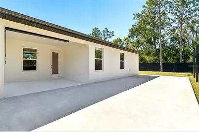 12326 Deep Creek Drive, Spring Hill, FL 34609 - Photo 61