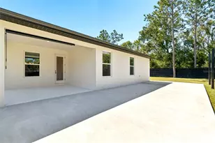 12326 Deep Creek Dr, Spring Hill, FL 34609 - Photo 61