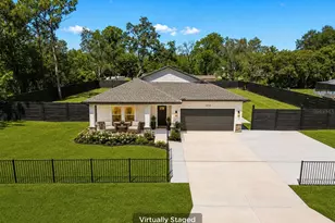 12326 Deep Creek Dr, Spring Hill, FL 34609 - Photo 1