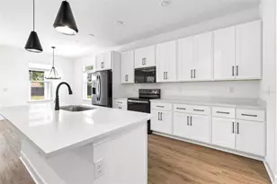 12326 Deep Creek Dr, Spring Hill, FL 34609 - Photo 13