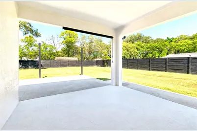 12326 Deep Creek Drive, Spring Hill, FL 34609 - Photo 37