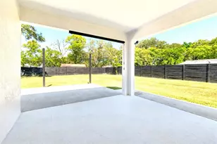 12326 Deep Creek Dr, Spring Hill, FL 34609 - Photo 37