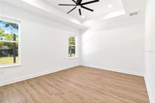 12326 Deep Creek Dr, Spring Hill, FL 34609 - Photo 15