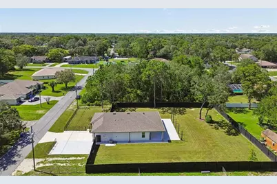 12326 Deep Creek Drive, Spring Hill, FL 34609 - Photo 35