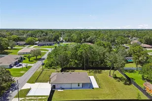 12326 Deep Creek Dr, Spring Hill, FL 34609 - Photo 35