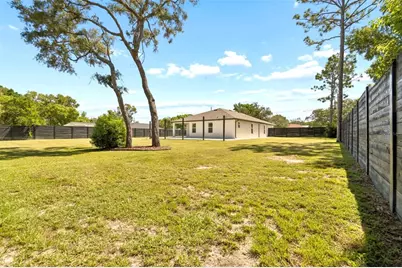 12326 Deep Creek Drive, Spring Hill, FL 34609 - Photo 67