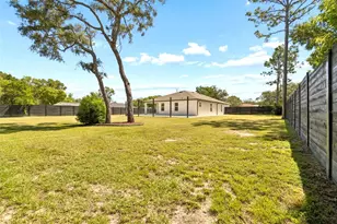 12326 Deep Creek Dr, Spring Hill, FL 34609 - Photo 67