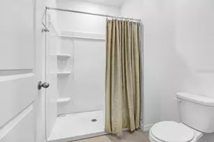 398 Mangrove Shade Cir, Apollo Beach, FL 33572 - Photo 19