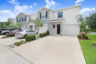 398 Mangrove Shade Cir, Apollo Beach, FL 33572 - Photo 3